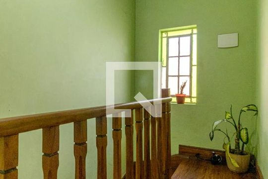Casa 1 de casa à venda com 4 quartos, 90m² em Campos Elísios, São Paulo