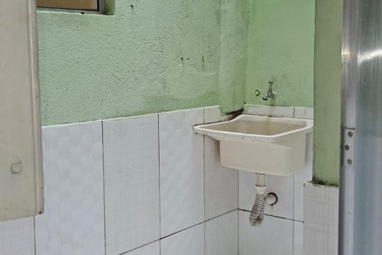 Casa 2 de casa à venda com 4 quartos, 90m² em Campos Elísios, São Paulo