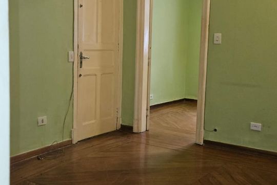 Casa 2 de casa à venda com 4 quartos, 90m² em Campos Elísios, São Paulo