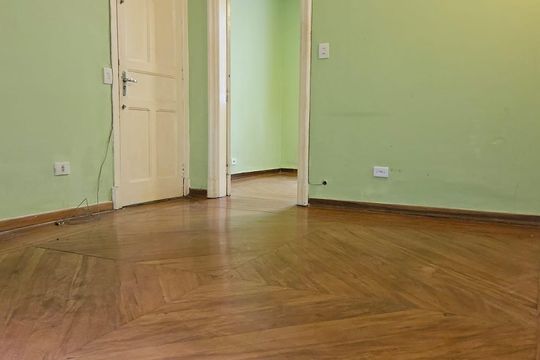 Casa 2 de casa à venda com 4 quartos, 90m² em Campos Elísios, São Paulo