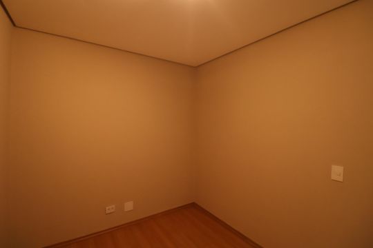 Apartamento à venda com 2 quartos, 55m² em Vila Nova Cachoeirinha, São Paulo