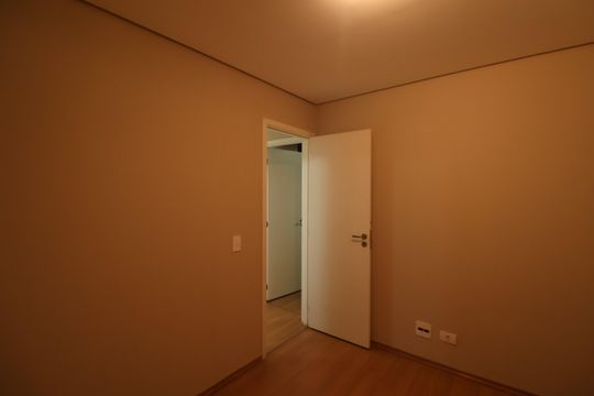 Apartamento à venda com 2 quartos, 55m² em Vila Nova Cachoeirinha, São Paulo