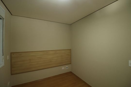 Apartamento à venda com 2 quartos, 55m² em Vila Nova Cachoeirinha, São Paulo