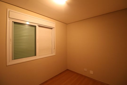 Apartamento à venda com 2 quartos, 55m² em Vila Nova Cachoeirinha, São Paulo