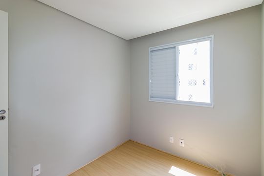 Apartamento à venda com 2 quartos, 43m² em Vila Plana, São Paulo