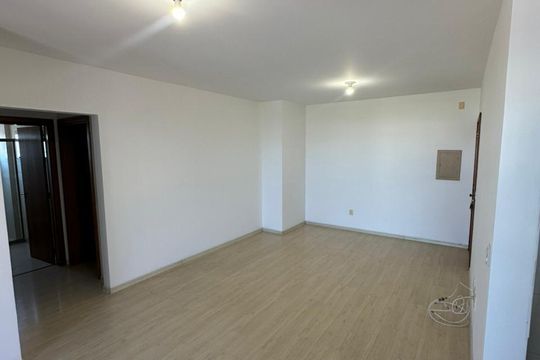 Sala  de apartamento à venda com 2 quartos, 83m² em ENOBRA, Novo Hamburgo