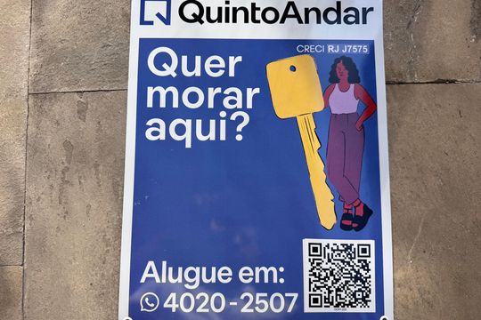 OCFF-220 de apartamento para alugar com 2 quartos, 108m² em Recreio dos Bandeirantes, Rio de Janeiro