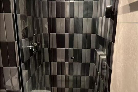 Studio de kitnet/studio para alugar com 1 quarto, 29m² em Itaim Bibi, São Paulo