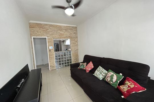 Casa à venda com 4 quartos, 240m² em Cachambi, Rio de Janeiro