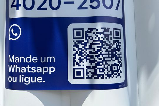 Código alpha numérico de casa à venda com 4 quartos, 240m² em Cachambi, Rio de Janeiro