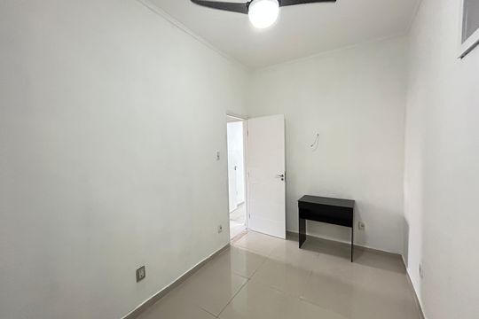 Quarto 2 de casa à venda com 4 quartos, 240m² em Cachambi, Rio de Janeiro