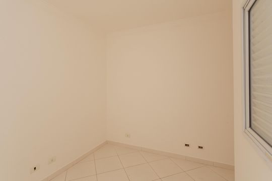 Quarto 2 de casa à venda com 3 quartos, 125m² em Pedreira, São Paulo