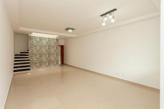 Casa à venda com 3 quartos, 125m² em Pedreira, São Paulo