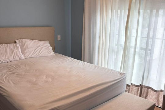 Quarto de casa à venda com 3 quartos, 220m² em Anchieta, São Bernardo do Campo