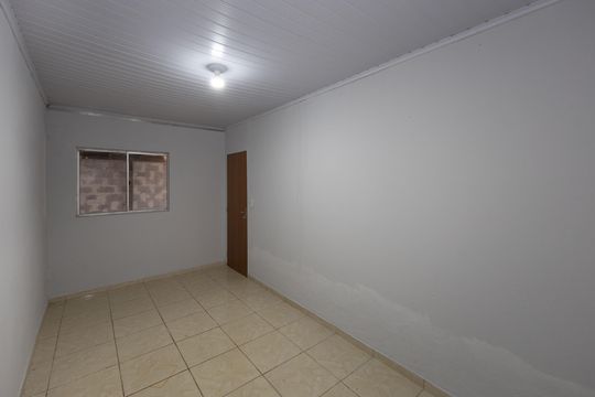 Quarto 3 de casa para alugar com 3 quartos, 202m² em Vila do Ouro, Nova Lima