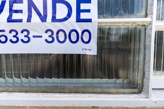 Código de casa para alugar com 3 quartos, 202m² em Vila do Ouro, Nova Lima