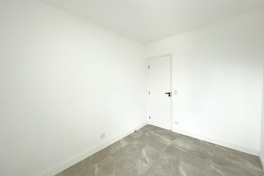 Quarto 1 de apartamento à venda com 3 quartos, 60m² em Tucuruvi, São Paulo