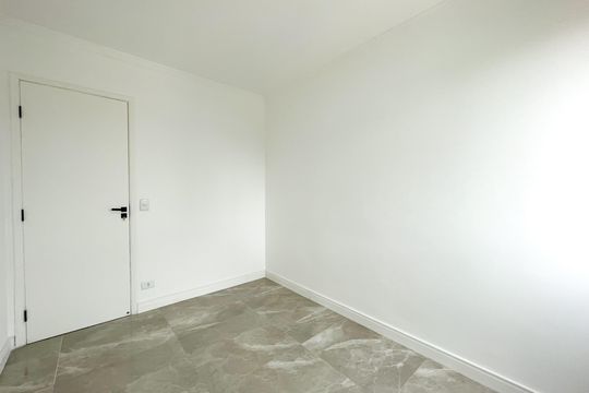 Quarto 1 de apartamento à venda com 3 quartos, 60m² em Tucuruvi, São Paulo
