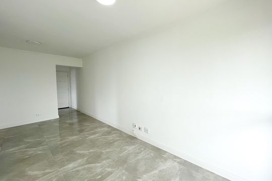 Apartamento à venda com 3 quartos, 60m² em Tucuruvi, São Paulo