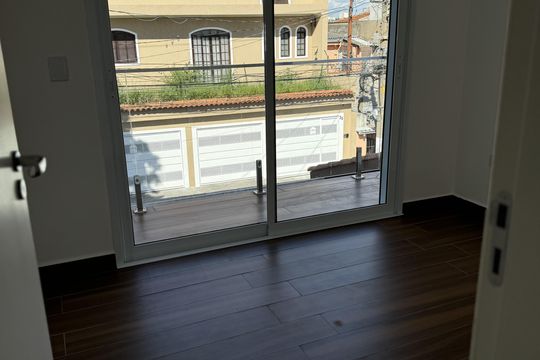 Quarto de casa à venda com 3 quartos, 145m² em Bela Vista, Osasco