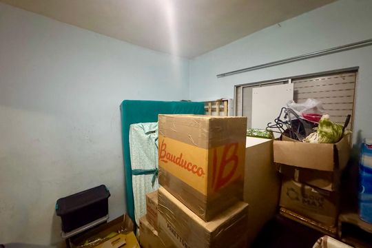 Quarto 2 de apartamento à venda com 2 quartos, 58m² em Jardim Vila Galvao, Guarulhos
