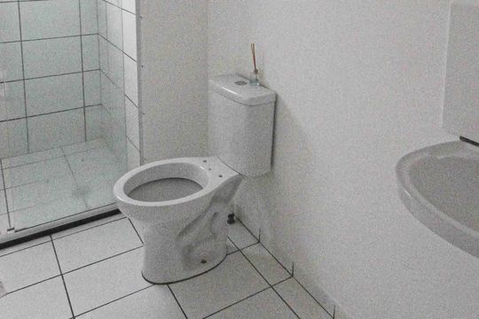 Apartamento para alugar com 2 quartos, 49m² em Jardim da Laranjeira (Zona Leste), São Paulo
