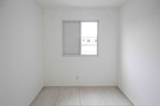 Apartamento para alugar com 2 quartos, 49m² em Jardim da Laranjeira (Zona Leste), São Paulo
