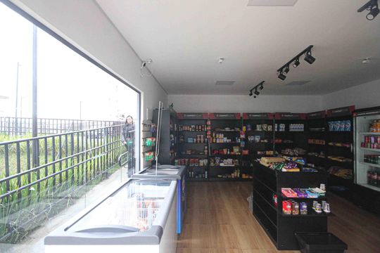 Apartamento para alugar com 2 quartos, 49m² em Jardim da Laranjeira (Zona Leste), São Paulo