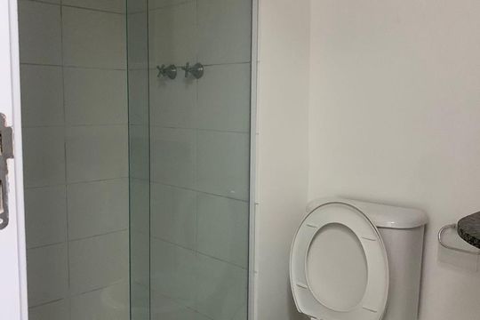 Apartamento à venda com 2 quartos, 59m² em Bethaville I, Barueri