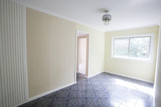 Apartamento à venda com 2 quartos, 50m² em Pechincha, Rio de Janeiro