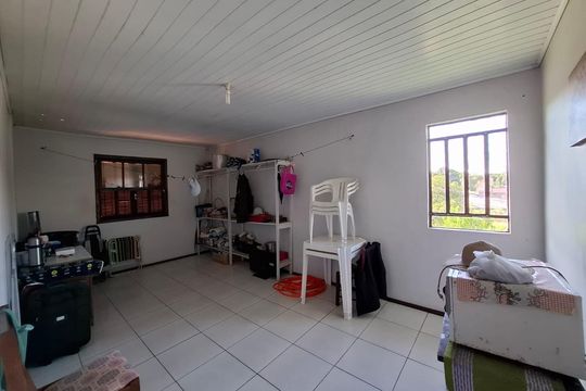 Quarto 3 de casa à venda com 3 quartos, 352m² em Santo Andre, São Leopoldo