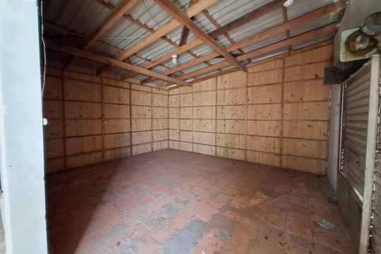 Área Comum  de casa à venda com 3 quartos, 352m² em Santo Andre, São Leopoldo