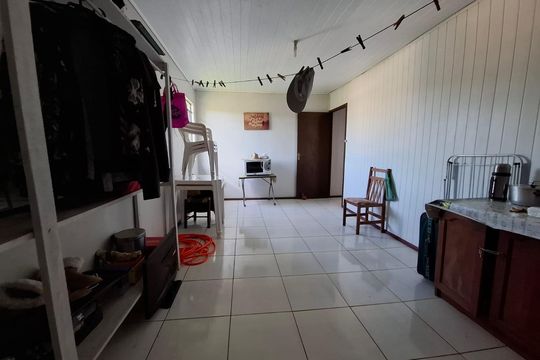 Quarto 3 de casa à venda com 3 quartos, 352m² em Santo Andre, São Leopoldo
