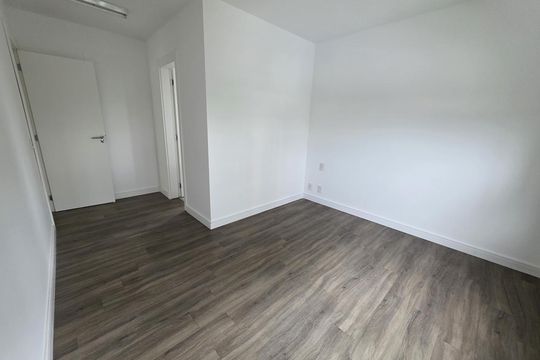 Apartamento à venda com 3 quartos, 101m² em Jardim do Salso, Porto Alegre