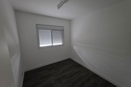 Apartamento à venda com 3 quartos, 101m² em Jardim do Salso, Porto Alegre
