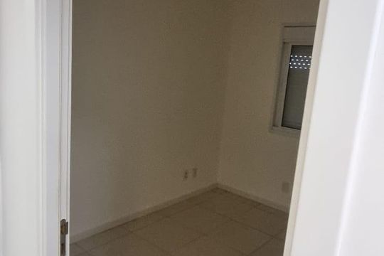 Quarto de apartamento para alugar com 3 quartos, 76m² em Marechal Rondon, Canoas