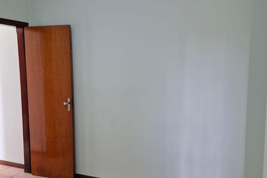 Quarto de apartamento para alugar com 1 quarto, 45m² em Subsetor Sul - 3 (S-3), Ribeirão Preto