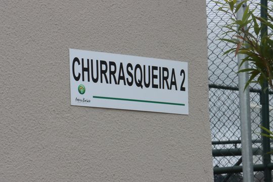 Apartamento para alugar com 2 quartos, 52m² em Jardim de Lourdes, Embu das Artes