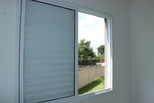 Apartamento para alugar com 2 quartos, 52m² em Jardim de Lourdes, Embu das Artes