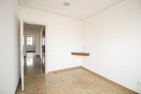 Copa/Sala de Jantar de apartamento à venda com 5 quartos, 293m² em Tatuapé, São Paulo
