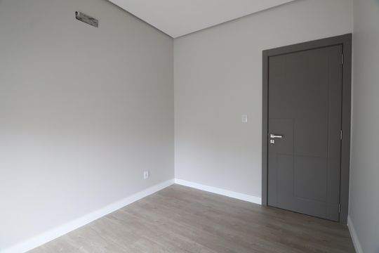 Casa à venda com 3 quartos, 162m² em Nossa Senhora das Gracas, Canoas