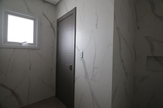 Casa à venda com 3 quartos, 162m² em Nossa Senhora das Gracas, Canoas