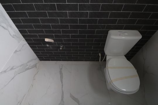 Casa à venda com 3 quartos, 162m² em Nossa Senhora das Gracas, Canoas
