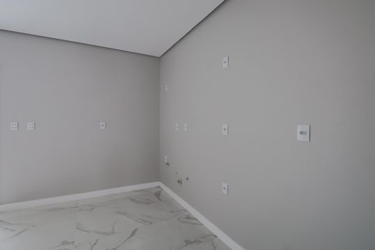 Casa à venda com 3 quartos, 162m² em Nossa Senhora das Gracas, Canoas