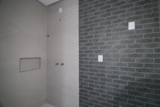 Casa à venda com 3 quartos, 162m² em Nossa Senhora das Gracas, Canoas