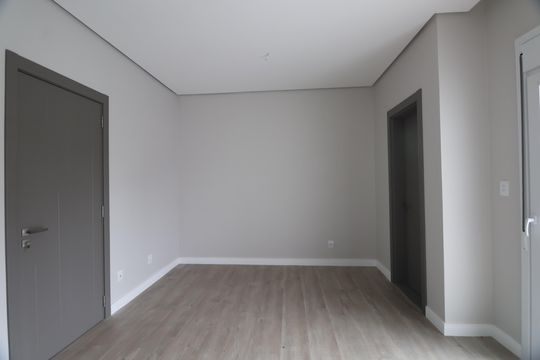 Casa à venda com 3 quartos, 162m² em Nossa Senhora das Gracas, Canoas