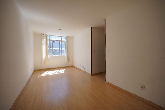 Apartamento para alugar com 2 quartos, 75m² em Campinas, São José