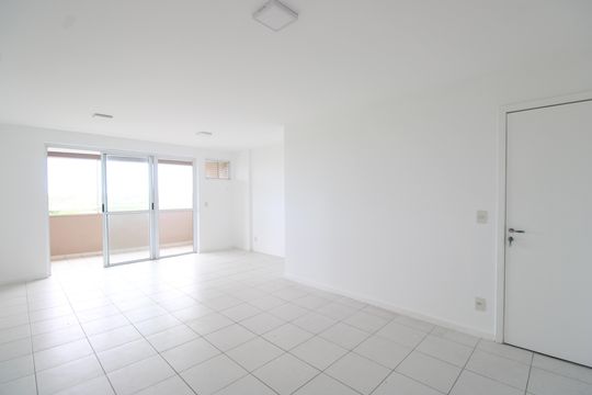 Apartamento à venda com 4 quartos, 134m² em Barra Olímpica, Rio de Janeiro