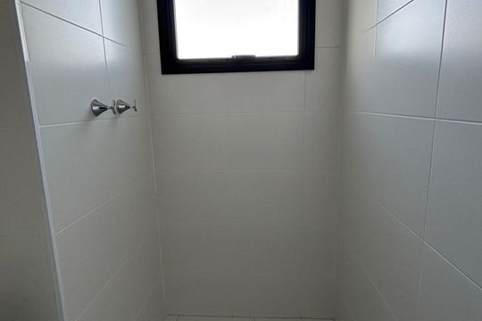 Apartamento à venda com 2 quartos, 58m² em Baeta Neves, São Bernardo do Campo