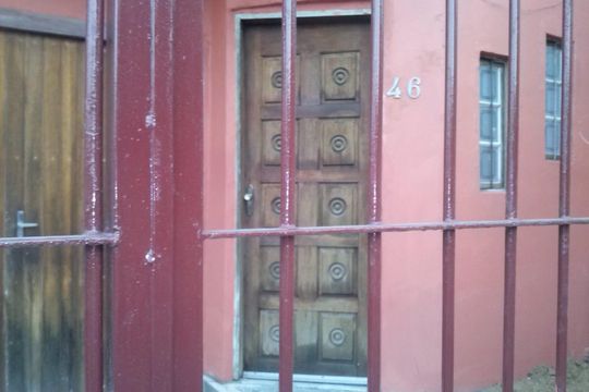 Casa para alugar com 3 quartos, 160m² em Costa E Silva, Porto Alegre